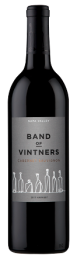 Band Of Vintners Cab Sauv (750ml) (750ml)