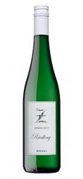 Baron Zett - Riesling (750ml) (750ml)