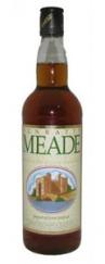 Bunratty - Mead (750ml) (750ml)