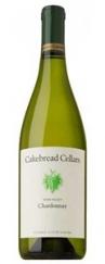 Cakebread Cellars - Chardonnay (750ml) (750ml)