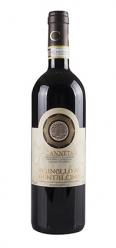 Canneta - Brunello di Montalcino 2016 (750ml) (750ml)