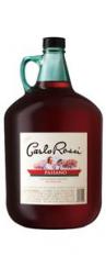 Carlo Rossi - Paisano (1.5L) (1.5L)