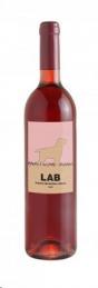 Casa Santos Lima - Lab Rose (750ml) (750ml)