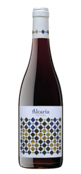 Castano - Alcaria (750ml) (750ml)