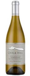 Chalk Hill Estate Chard (750ml) (750ml)