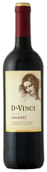 Da Vinci - Chianti (750ml) (750ml)