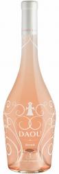 Daou - Rose (750ml) (750ml)