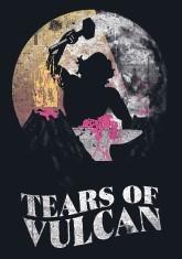 Tears of Vulcan - White (750ml) (750ml)