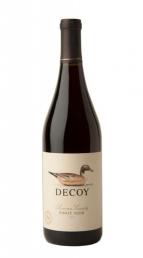 Decoy - Pinot Noir (750ml) (750ml)