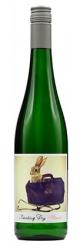 Dr G - Dry Riesling (750ml) (750ml)