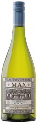 Errazuriz - Max Reserva Chardonnay (750ml) (750ml)