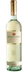 Fontana Candida - Frascati (1.5L) (1.5L)