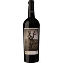 Four Vines - Zinfandel Old Vine (750ml) (750ml)