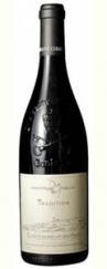 Giraud Chat Du Pape Tradition (750ml) (750ml)