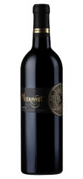 Introvert - Cabernet Sauvignon (750ml) (750ml)