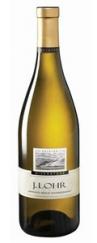 J. Lohr - Chardonnay Riverstone (750ml) (750ml)