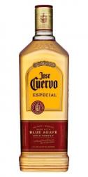 Jose Cuervo - Tequila Gold (1.75L) (1.75L)