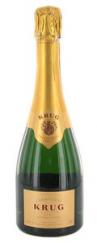 Krug Grande Cuvee Nv (750ml) (750ml)