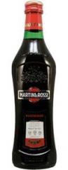 M&R Sweet Vermouth (750ml) (750ml)