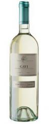 Marchesi Barolo Gavi (750ml) (750ml)