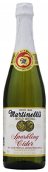 Martinelli Apple Cider (750ml) (750ml)