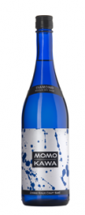 Momokawa Sake Diamond (750ml) (750ml)