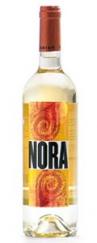 Nora Albarino (750ml) (750ml)