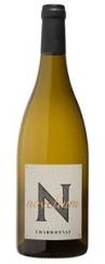 Novellum - Chardonnay (750ml) (750ml)