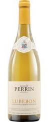 Perrin - Luberon Blanc (750ml) (750ml)