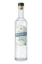 Prairie - Organic Cucumber Vodka (1.75L) (1.75L)