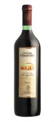 Santiago Queirolo - Gran Vino Borgona (750ml) (750ml)