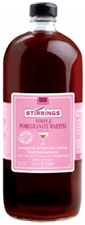 Stirrings Pomegranate Martini (1L) (1L)