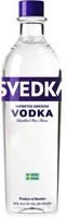 Svedka - Vodka (1.75L) (1.75L)