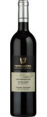 Teperberg Semi-dry Cab Impress (750ml) (750ml)