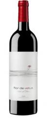 Bodegas Vetus - Flor De Vetus (750ml) (750ml)