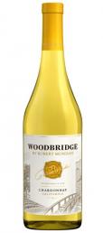 Woodbridge - Chardonnay (750ml) (750ml)