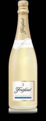 Freixenet - Alcohol Removed Sparkling (750ml) (750ml)