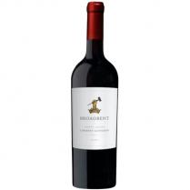 Broadbent - Cabernet Sauvignon (750ml) (750ml)