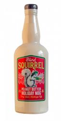 Blind Squirrel Pb Egg Nog (750ml) (750ml)