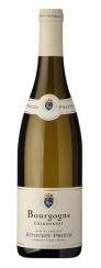 Domaine Bitouzet Prieur - Bourgogne Blanc (750ml) (750ml)