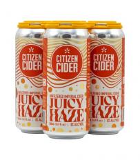 Citizen - Lake Hopper (4 pack 16oz cans) (4 pack 16oz cans)