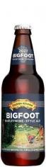 Sierra Nevada Brewing Co - Bigfoot (6 pack 12oz bottles) (6 pack 12oz bottles)