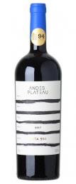 Andes Plateau Cabernet Sauv (750ml) (750ml)