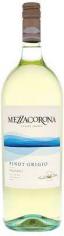 MezzaCorona - Pinot Grigio (1.5L) (1.5L)