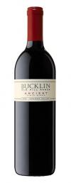 Bucklin Field Blend (750ml) (750ml)