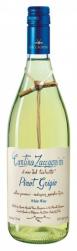 Cantina Zaccagnini - Pinot Grigio (750ml) (750ml)