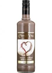 Cocoa Vino - Chocolate Wine (750ml) (750ml)