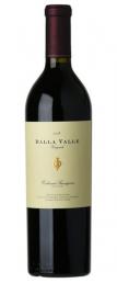 Dalla Valle Cabernet Sauv (750ml) (750ml)