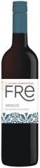 Sutter Home - Fre Merlot (750ml) (750ml)