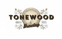 Tonewood Brewing - Halcyon (6 pack 12oz cans) (6 pack 12oz cans)